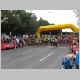 IMG_1401 - start.JPG